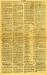 1916-03-29_064_3.jpg - 