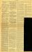 1916-04-27_067_3.jpg - 