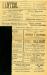 1916-04-27_067_4.jpg - 
