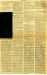1916-05-13_069_2.jpg - 