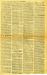 1916-05-20_070_2.jpg - 