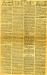 1916-06-07_072_2.jpg - 