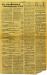 1916-06-15_073_2.jpg - 