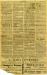 1916-06-15_073_3.jpg - 