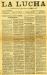 1916-07-13_076_1.jpg - 