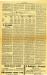 1916-07-13_076_3.jpg - 