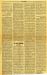 1916-07-20_077_3.jpg - 