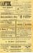 1916-07-27_078_4.jpg - 