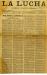 1916-08-19_081_1.jpg - 