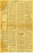 1916-08-19_081_3.jpg - 