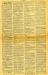 1915-10-16_042_2.jpg - 
