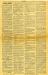 1915-10-16_042_3.jpg - 