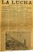 1915-10-30_044_1.jpg - 