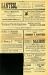 1916-01-14_054_4.jpg - 