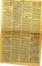 1916-01-29_056_2.jpg - 
