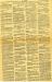 1916-02-14_058_2.jpg - 