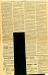 1916-02-14_058_3.jpg - 