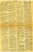 1916-03-14_062_2.jpg - 