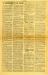 1916-03-22_063_2.jpg - 