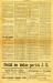 1916-03-22_063_3.jpg - 