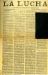 1916-05-13_069_1.jpg - 