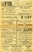 1916-05-13_069_4.jpg - 