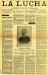 1916-05-20_070_1.jpg - 
