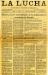 1916-06-07_072_1.jpg - 