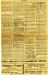1916-06-07_072_3.jpg - 