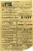 1916-06-15_073_4.jpg - 