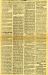 1916-07-13_076_2.jpg - 