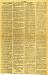 1916-07-20_077_2.jpg - 