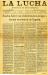 1916-07-27_078_1.jpg - 