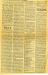 1916-07-27_078_2.jpg - 