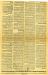 1916-07-27_078_3.jpg - 