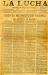 1916-10-09_088_1.jpg - 