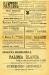 1915-10-16_042_4.jpg - 