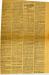 1915-10-30_044_3.jpg - 