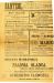 1915-10-30_044_4.jpg - 