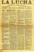 1916-01-14_054_1.jpg - 