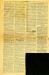 1916-01-14_054_3.jpg - 