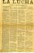 1916-02-14_058_1.jpg - 