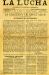 1916-03-29_064_1.jpg - 