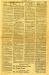 1916-03-29_064_2.jpg - 