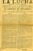 1916-04-27_067_1.jpg - 