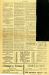 1916-05-20_070_3.jpg - 
