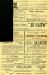 1916-05-20_070_4.jpg - 