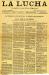 1916-07-20_077_1.jpg - 