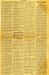1916-08-19_081_2.jpg - 