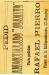 1916-08-19_081_4.jpg - 